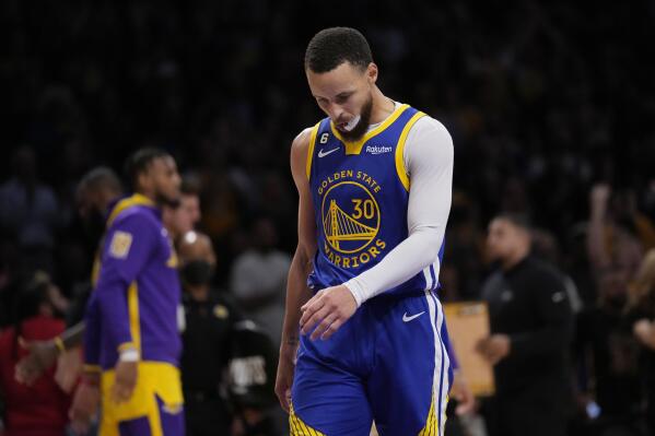 Stephen shop curry warriors